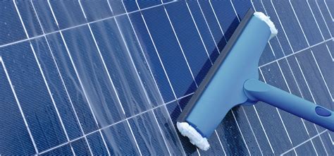 nettoyage panneaux photovoltaïques belgique|Le nettoyage des panneaux photovoltaïques.